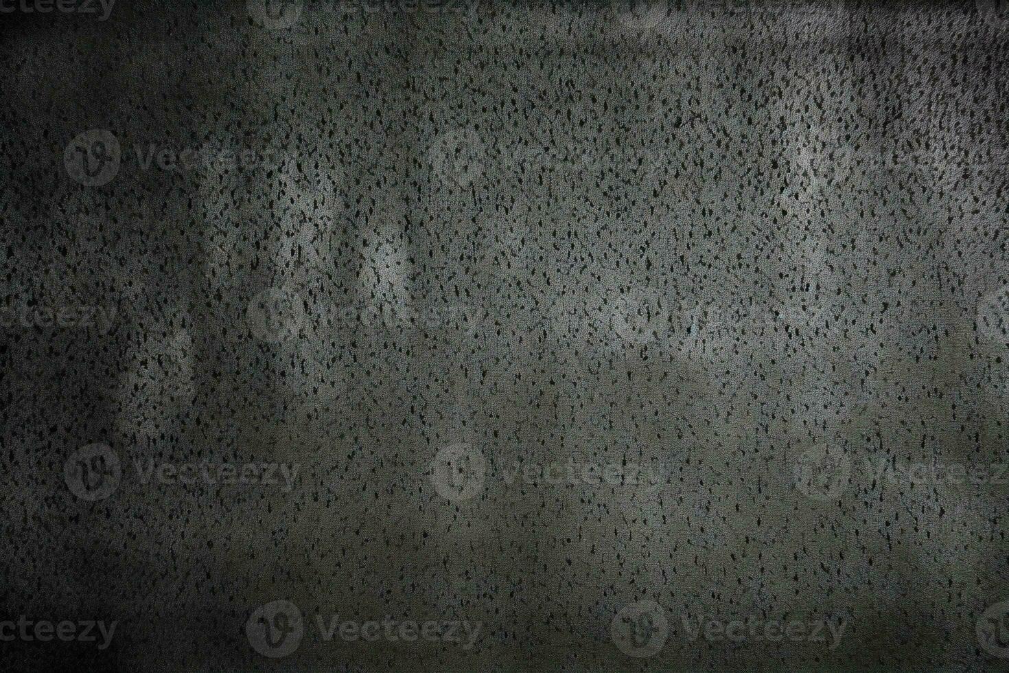 Photocopy Noise Background. Ai generative photo