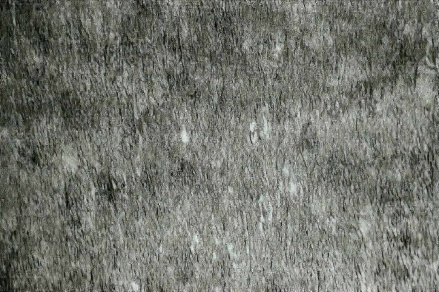 Photocopy Noise Background. Ai generative photo