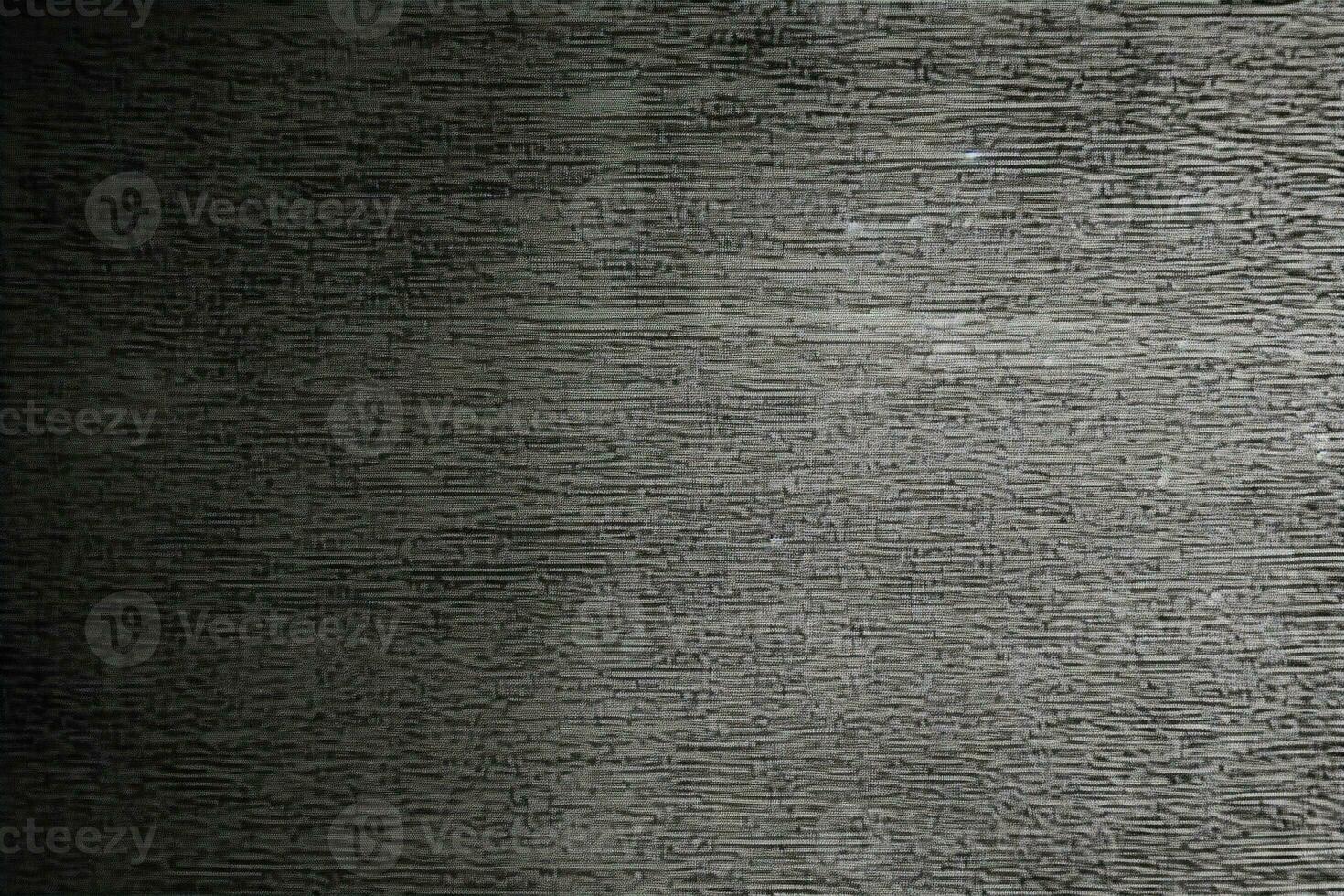 Photocopy Noise Background. Ai generative photo