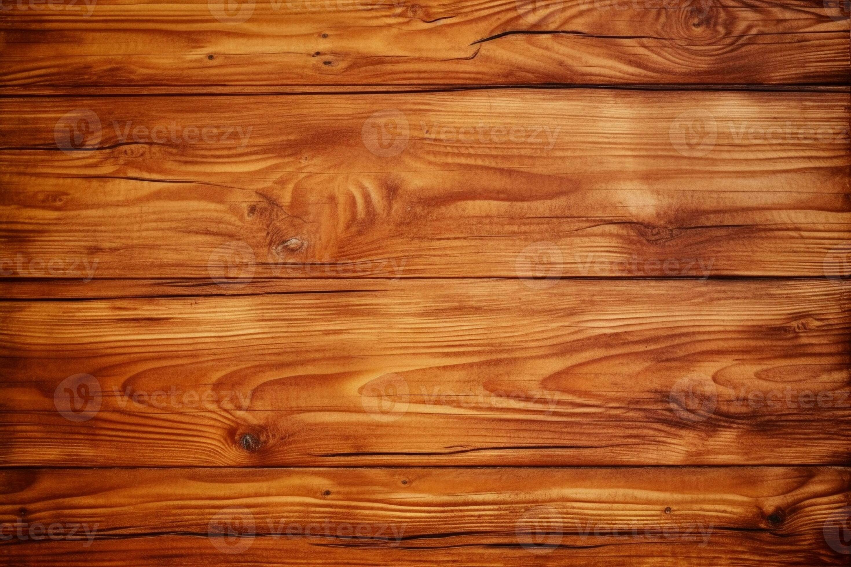 Varnished Wood Texture. Ai generative 26948514 Stock Photo at Vecteezy