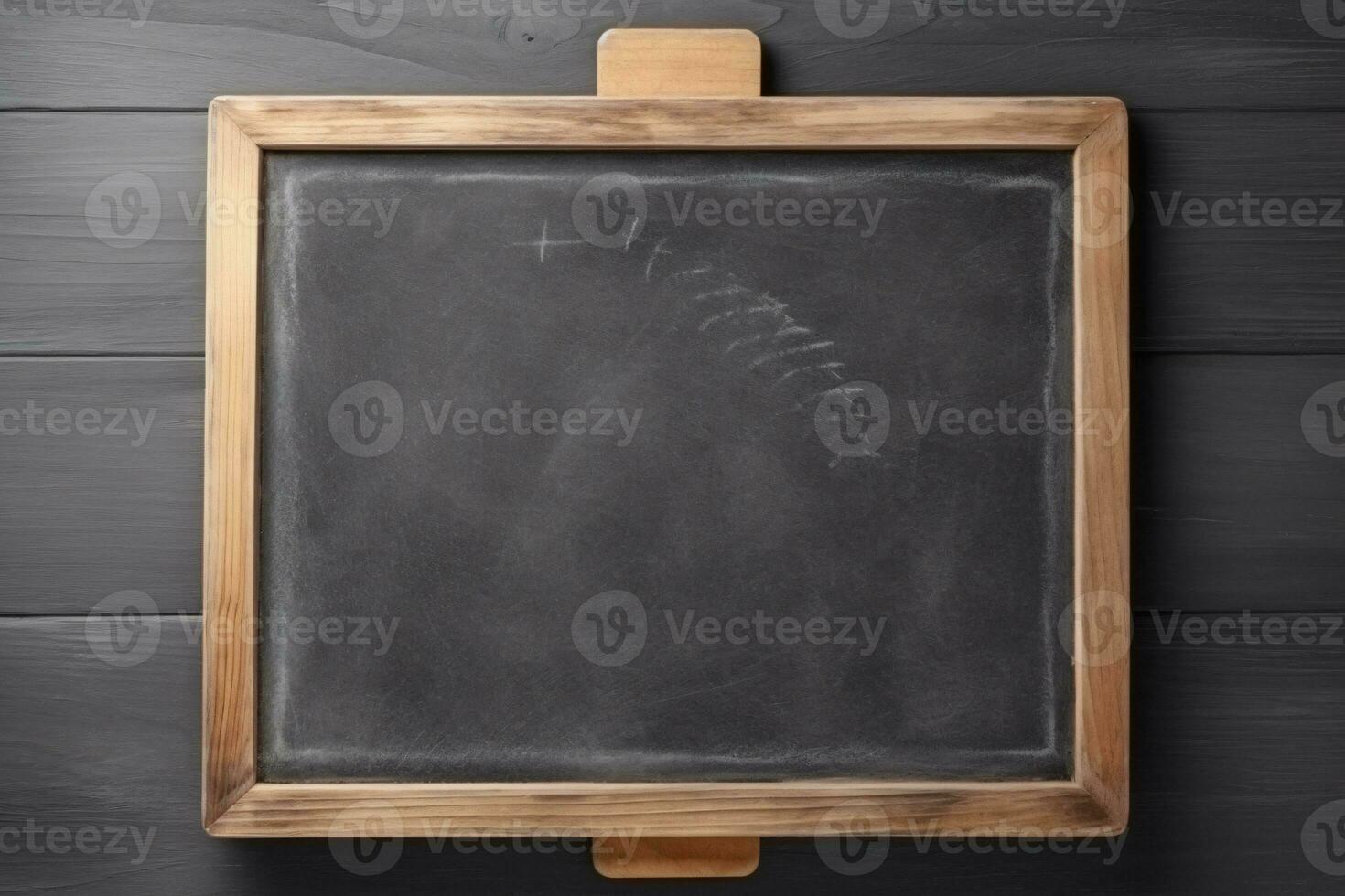 Blackboard chalk sale composition