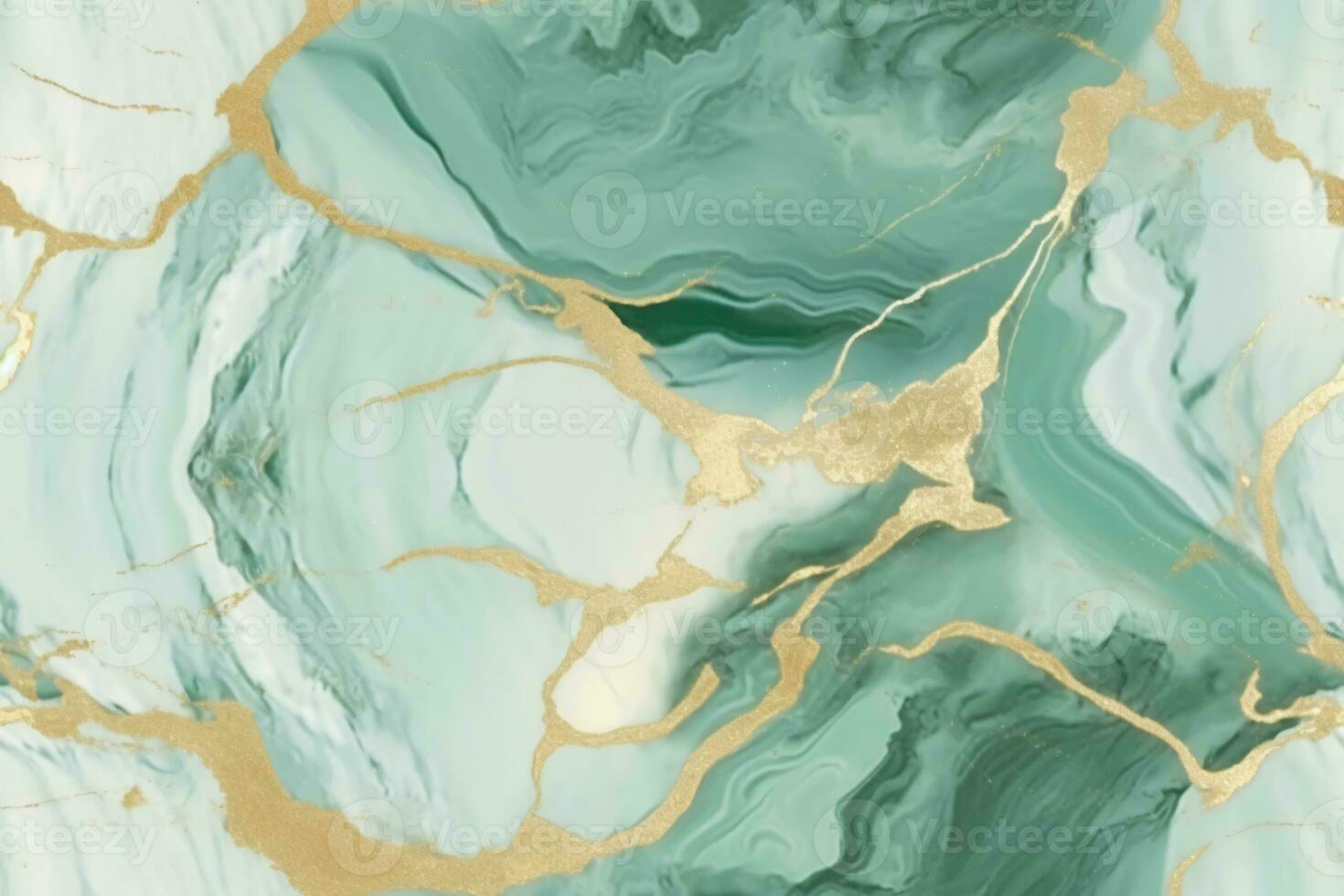 Sky Seamless Pattern Stock Photos, Images and Backgrounds for Free Download