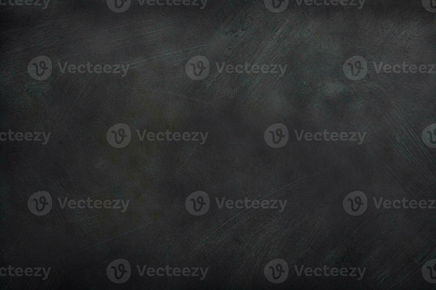 Chalk Background. Ai generative photo