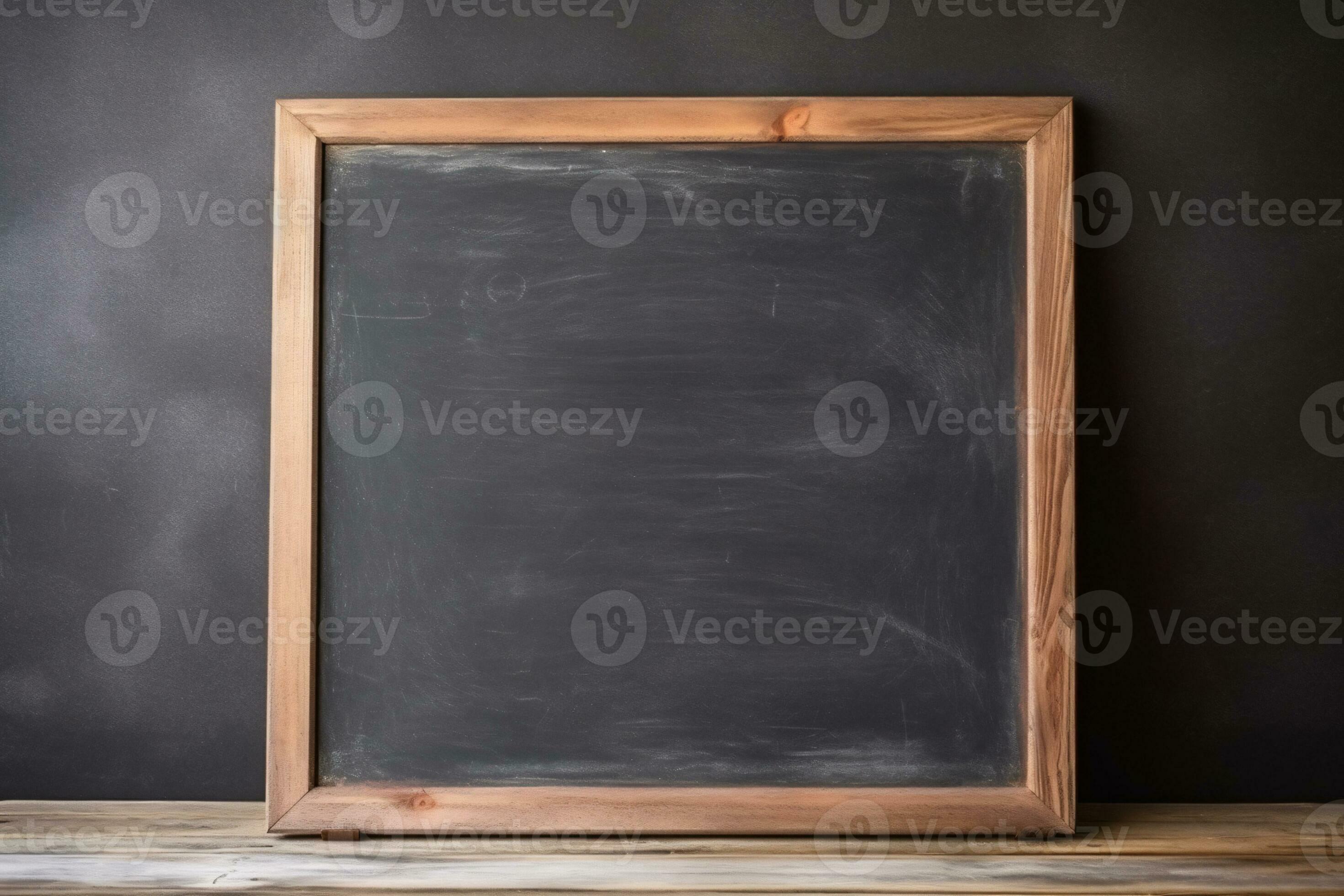 Blackboard sale chalk composition