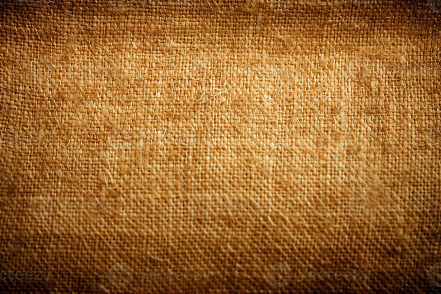 Fabric Texture. Ai generative photo