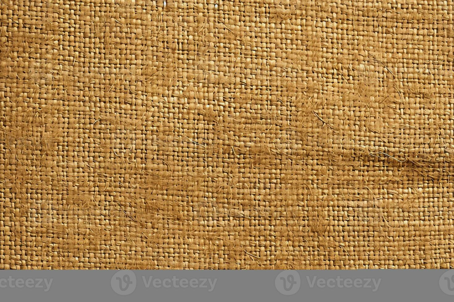 Fabric Texture. Ai generative photo
