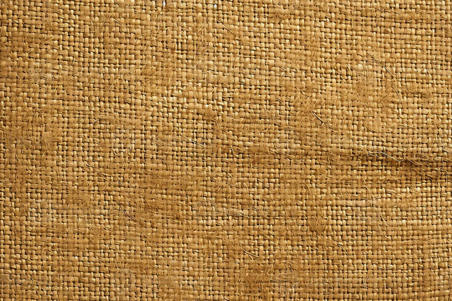 Fabric Texture. Ai generative photo