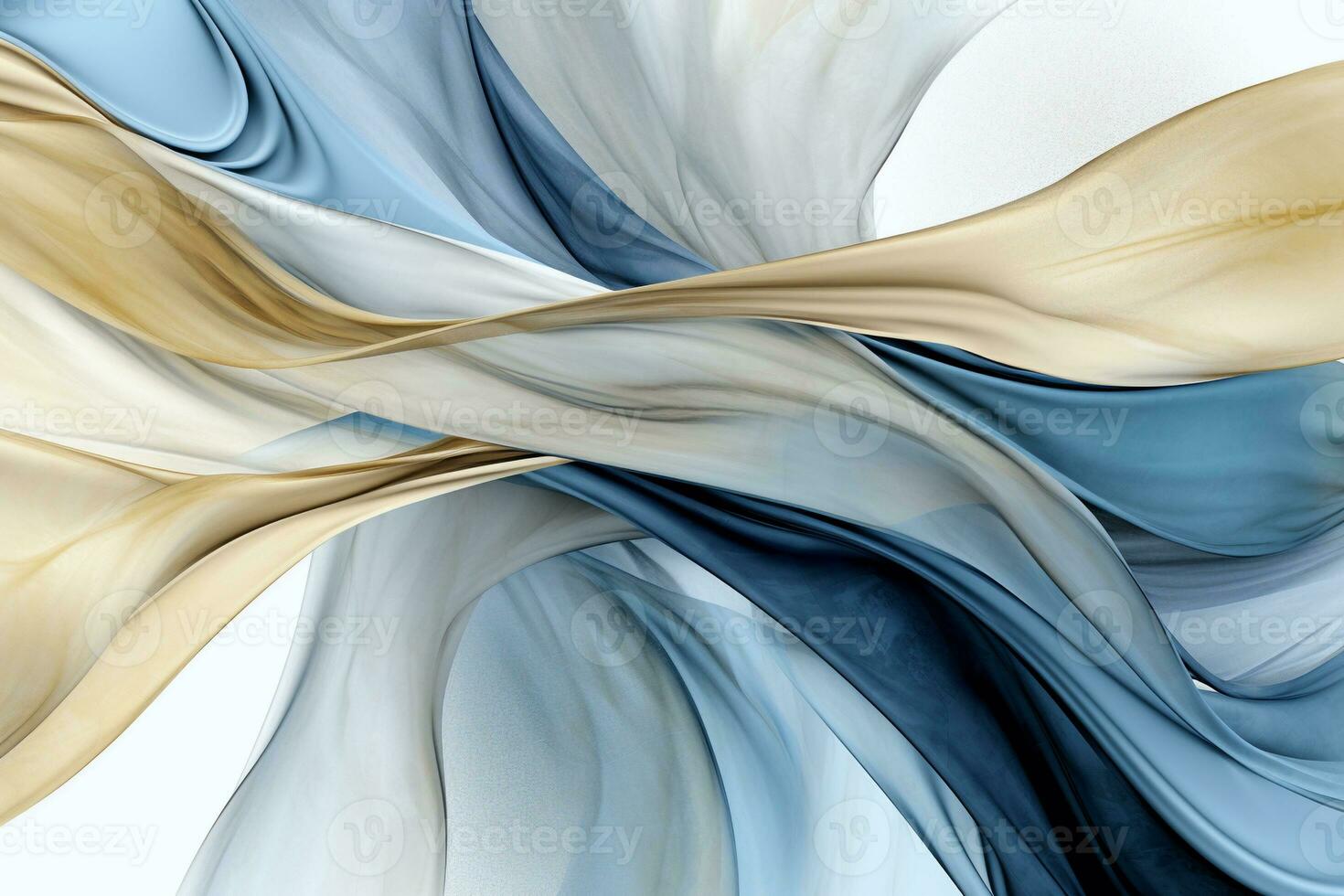 Abstract Luxury Wallpaper. Ai generative photo