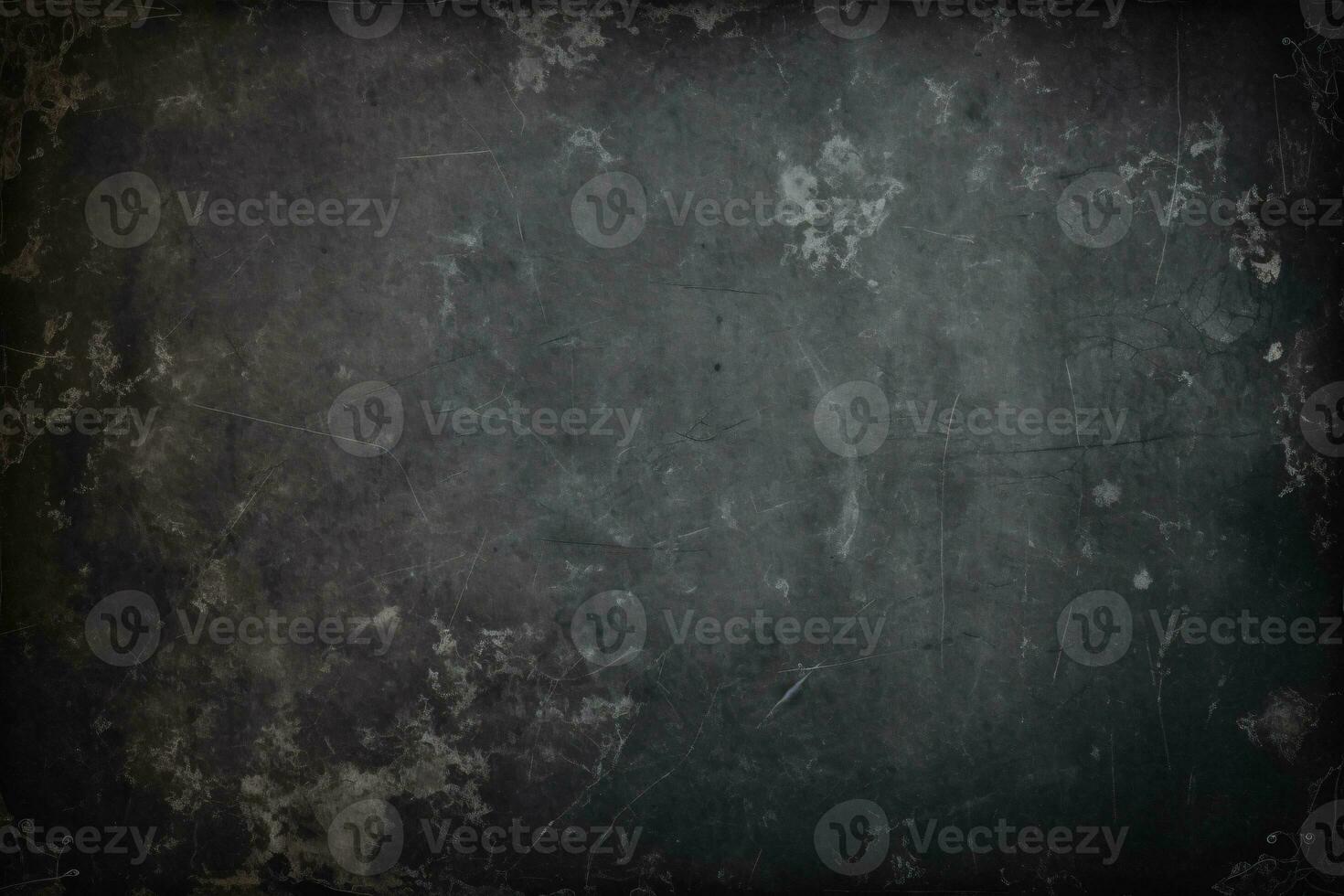 Old Photo Paper Texture. Ai generative