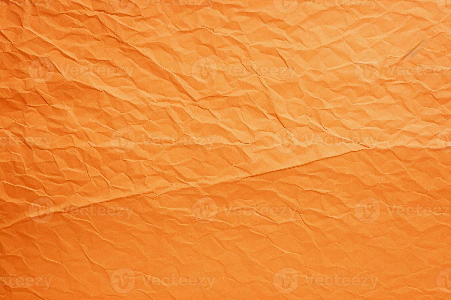 Colorful Paper Texture. Ai generative photo