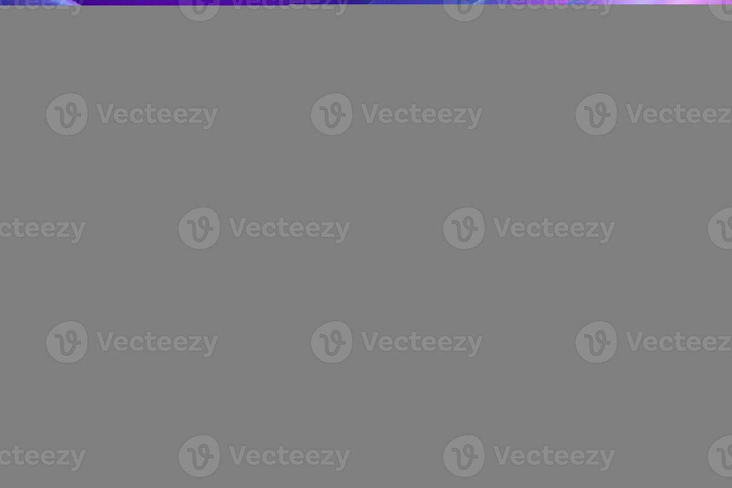 Trendy Wave Gradient Background. Ai generative photo