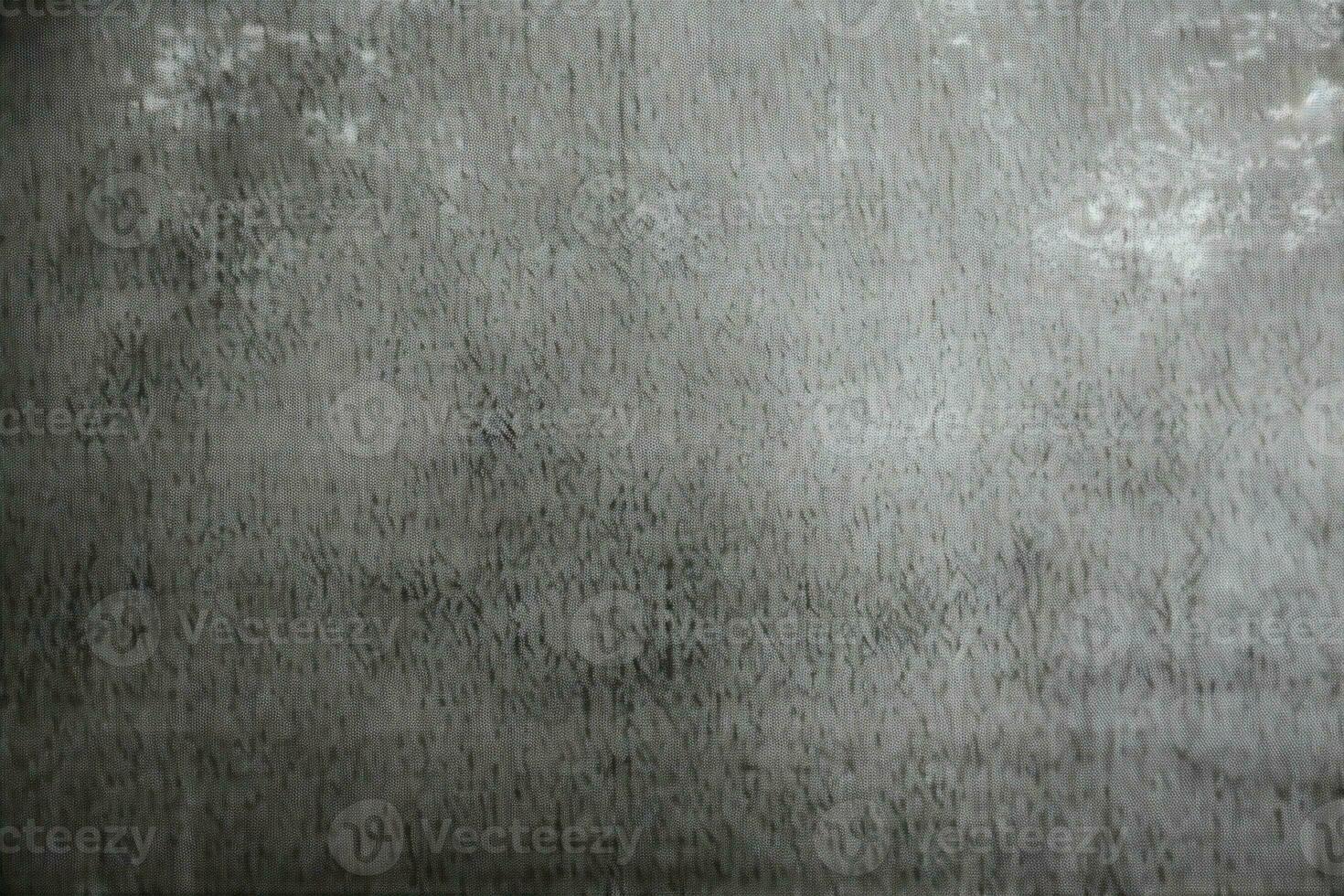 Photocopy Noise Background. Ai generative photo