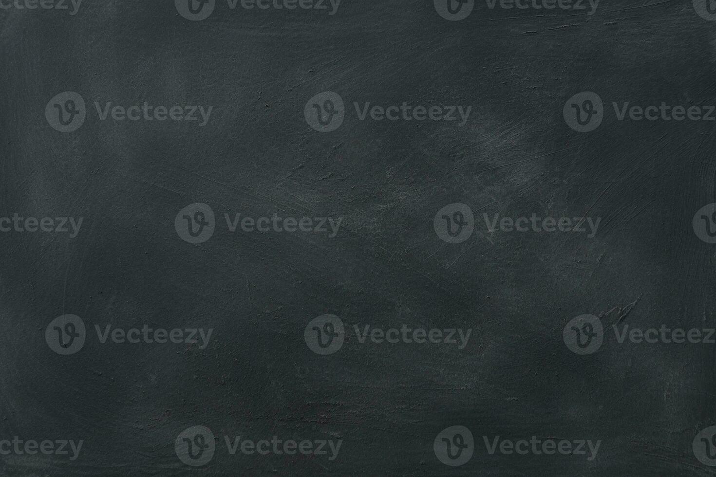 Chalk Background. Ai generative photo