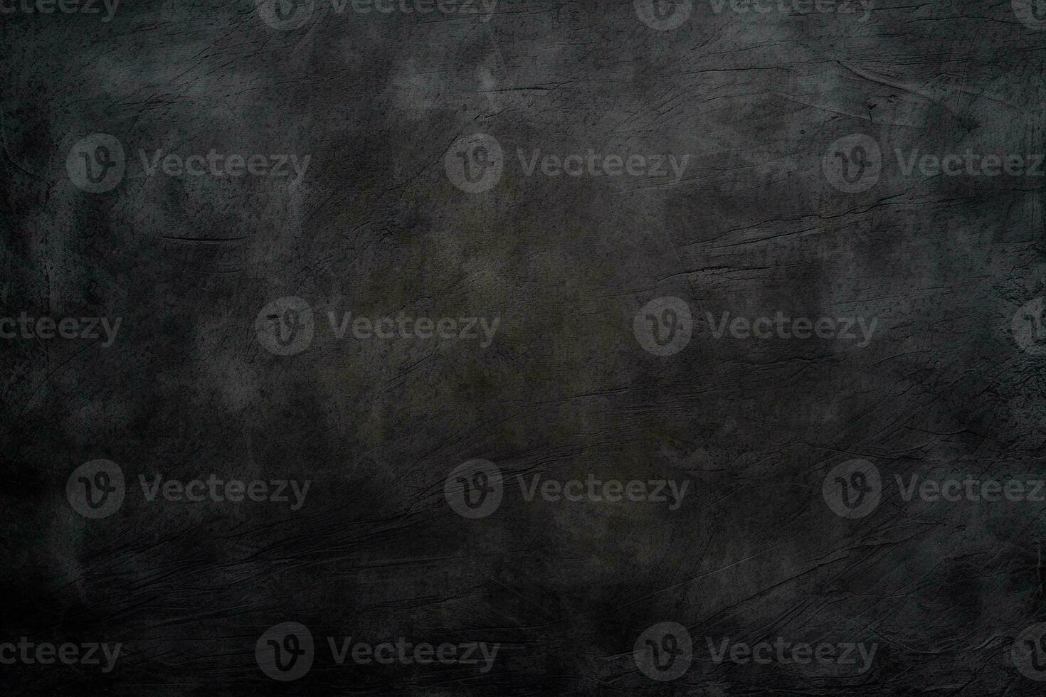 Chalk Background. Ai generative photo
