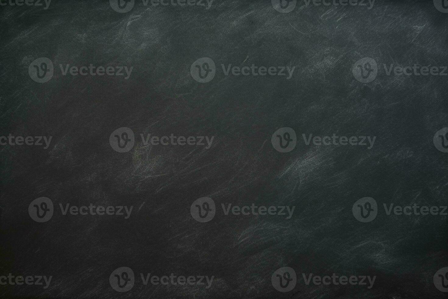 Chalk Background. Ai generative photo