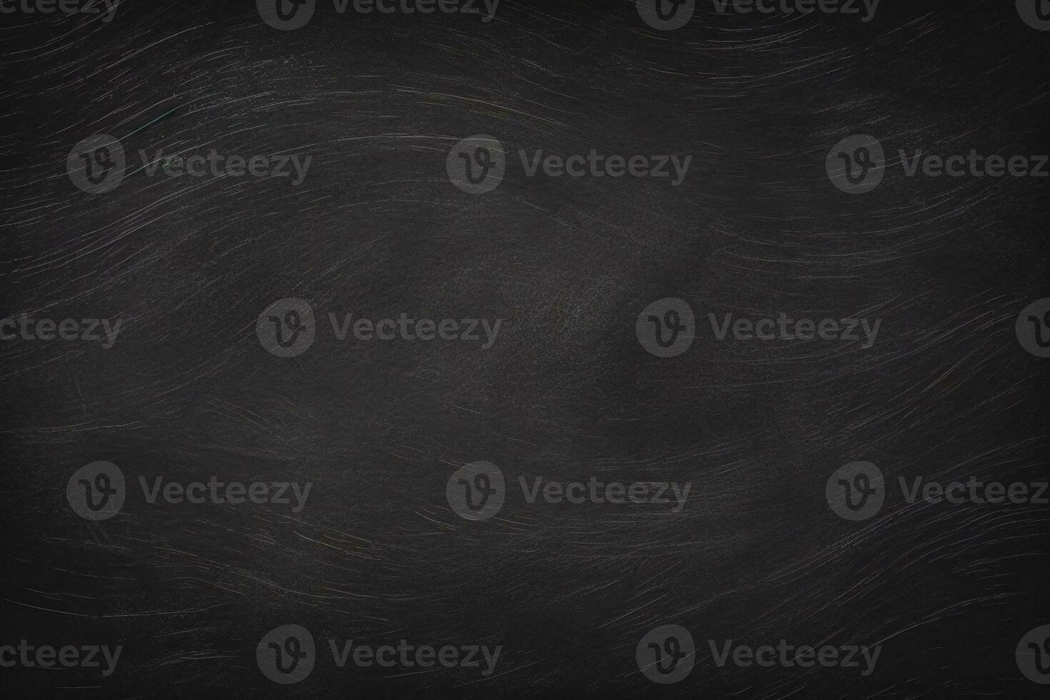 Chalk Background. Ai generative photo
