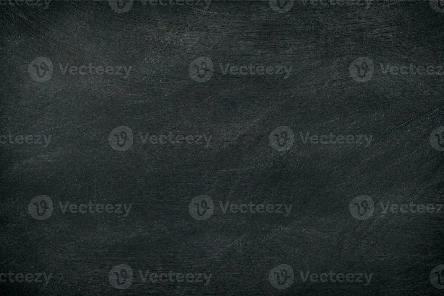 Chalk Background. Ai generative photo