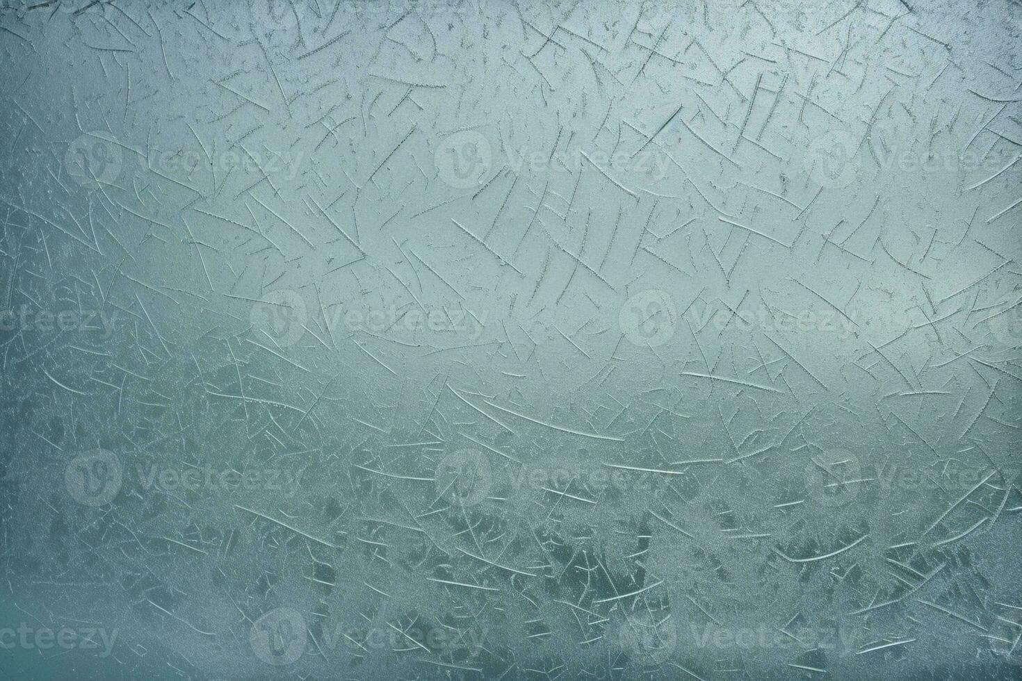 Frosted Glass Texture. Ai generative photo