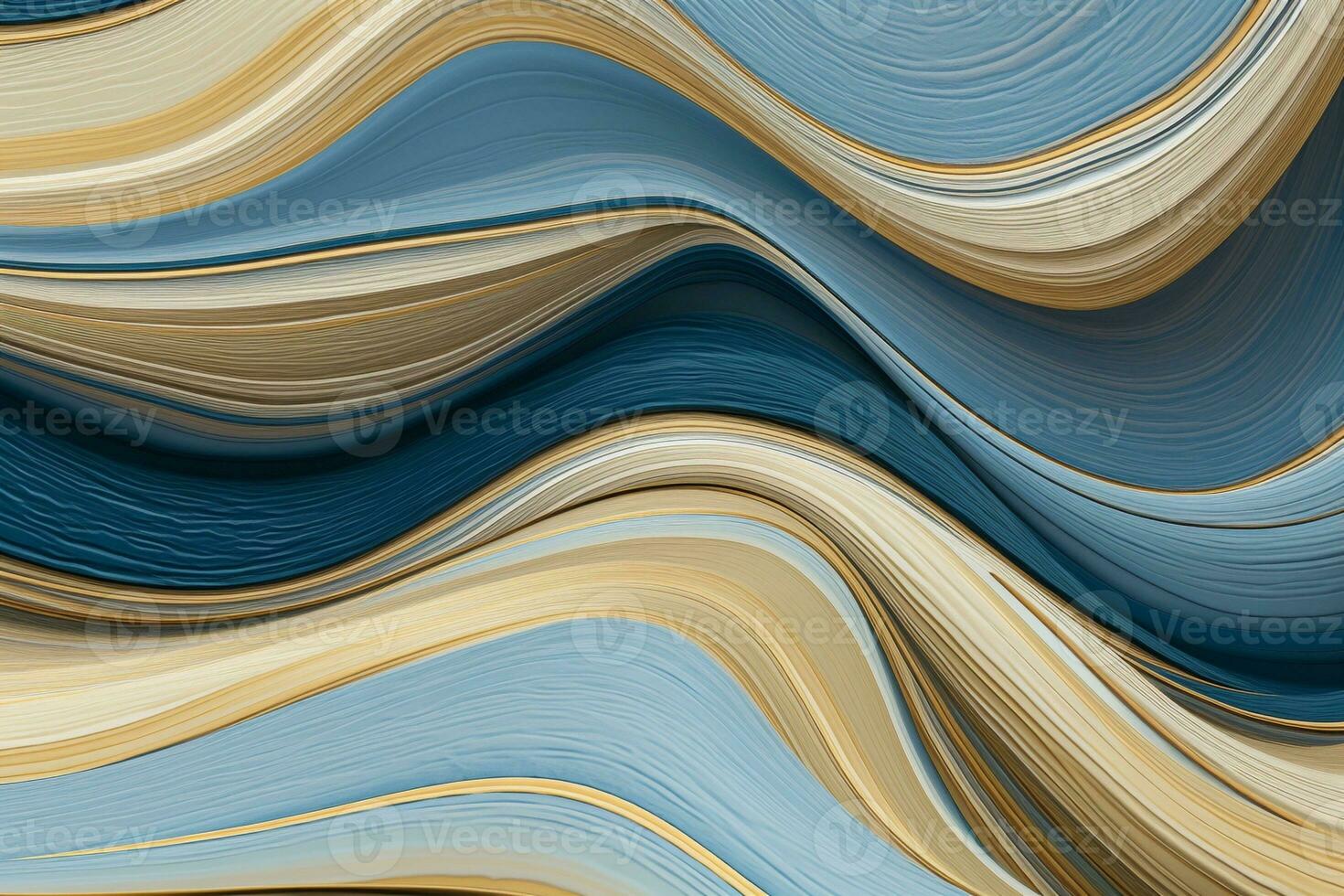 Abstract Luxury Wallpaper. Ai generative photo