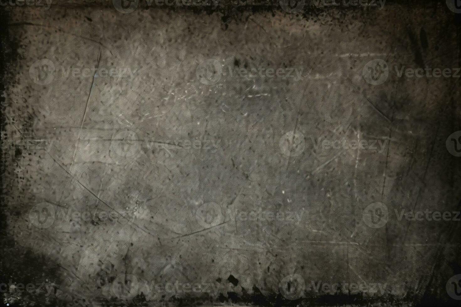 Old Photo Paper Texture. Ai generative