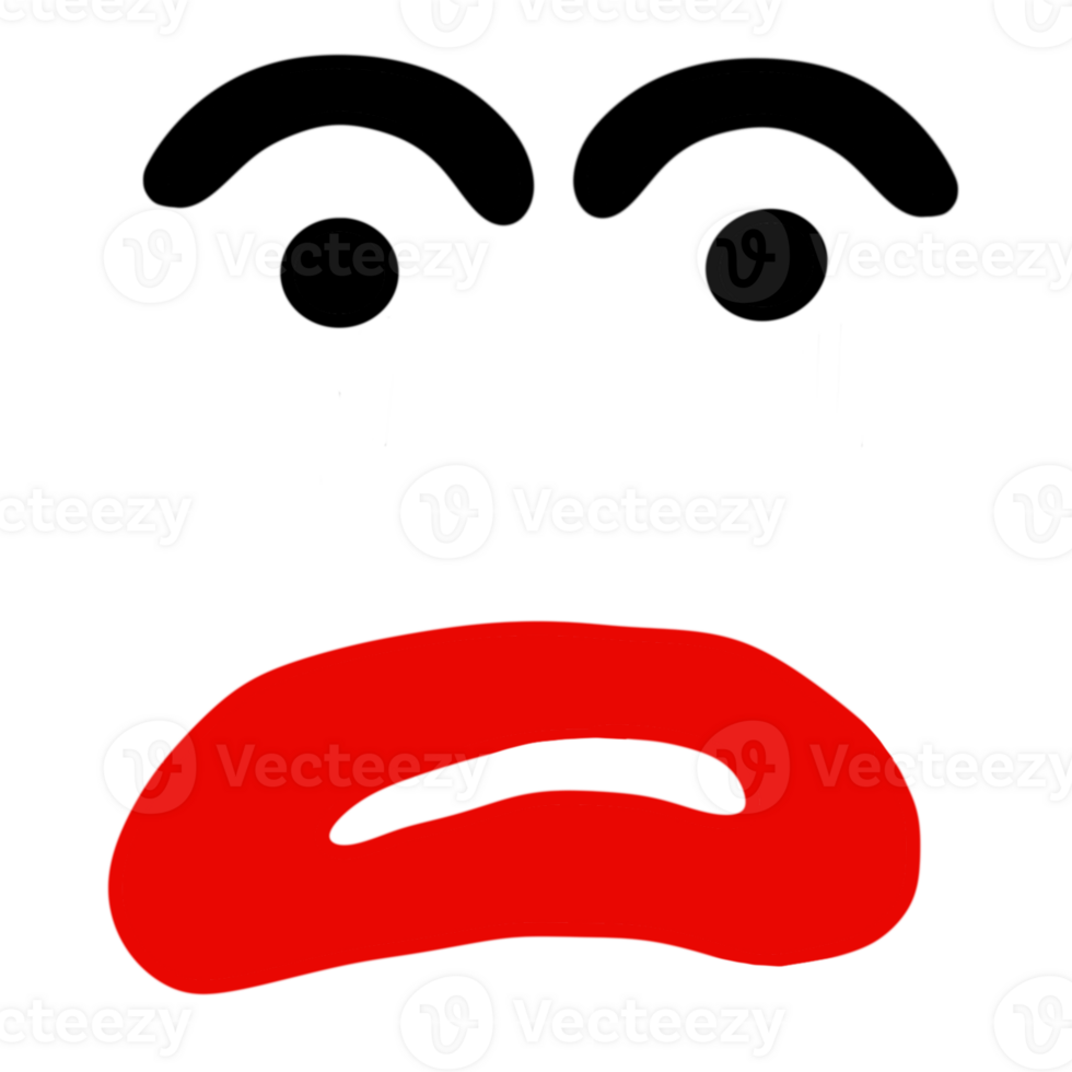 Funny reaction haha 26956350 PNG