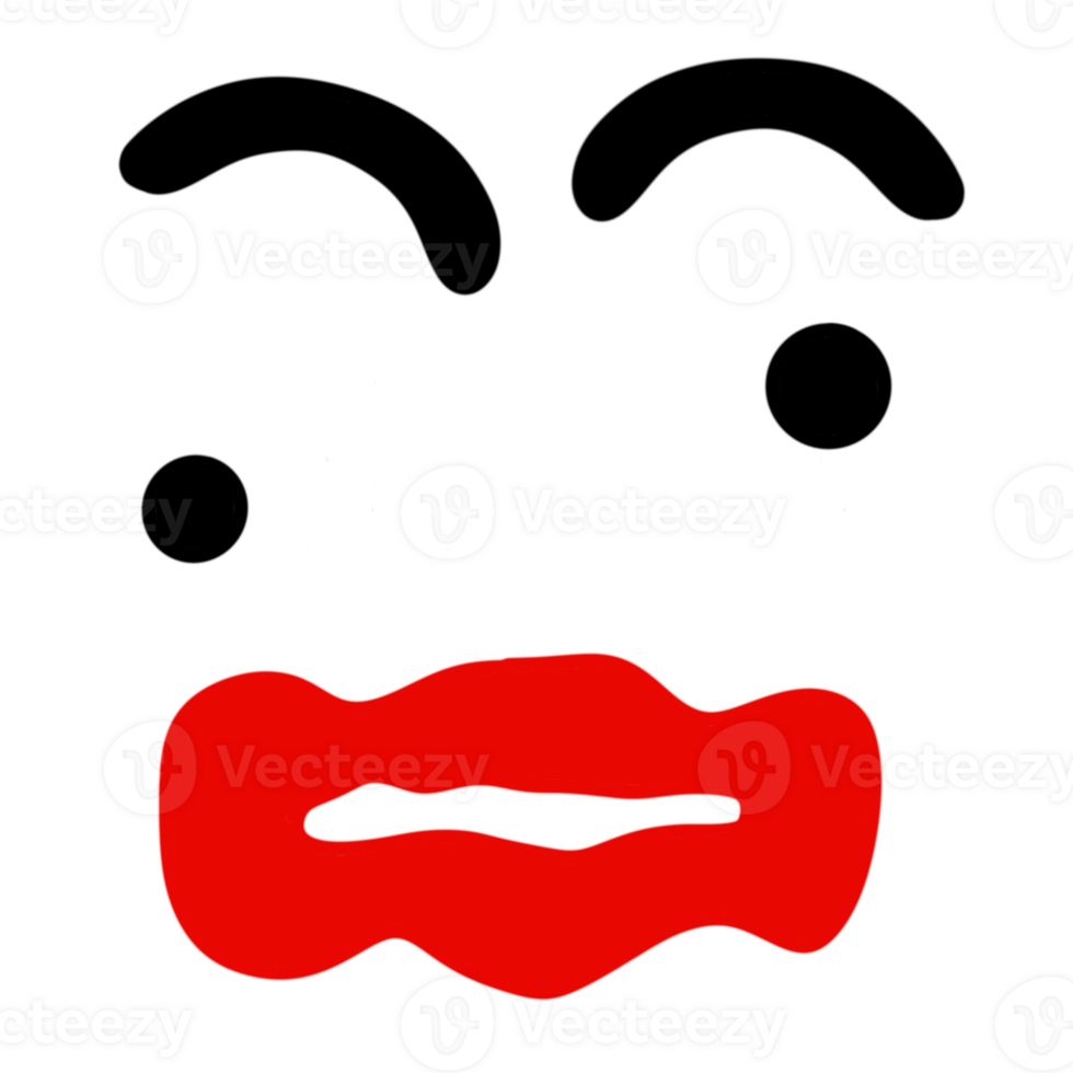 Funny reaction haha 26956365 PNG