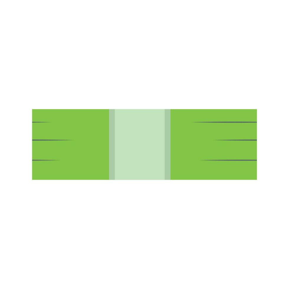 stack-of-paper-money-26956529-vector-art-at-vecteezy