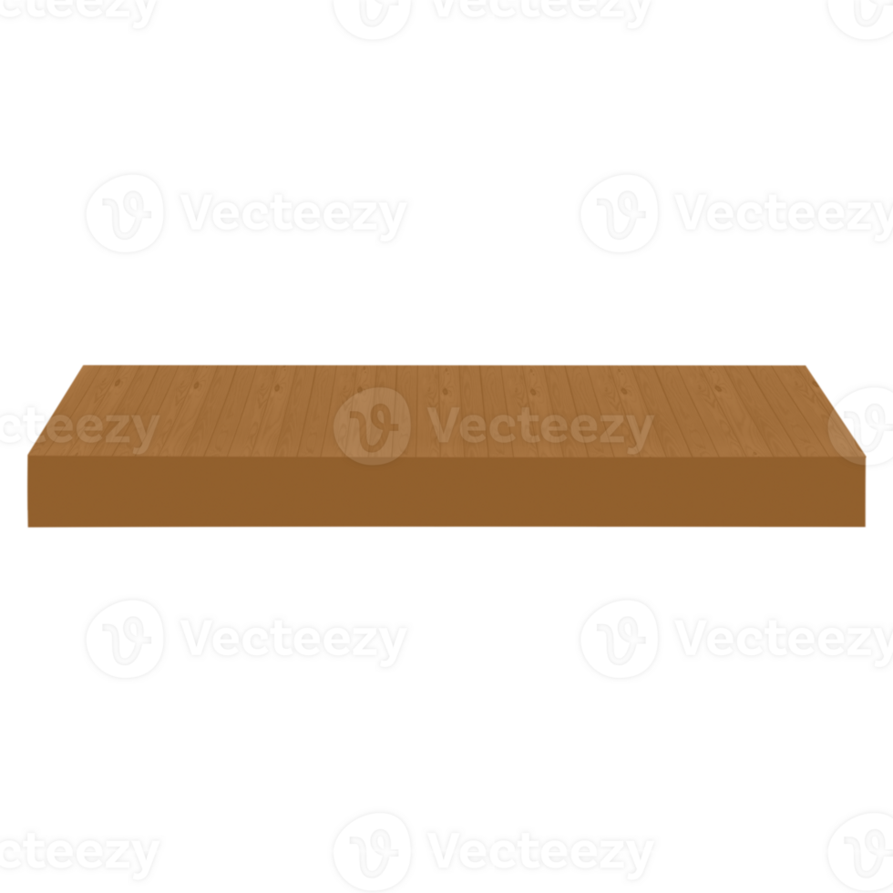 White realistic 3D cylinder steps pedestal podium set png