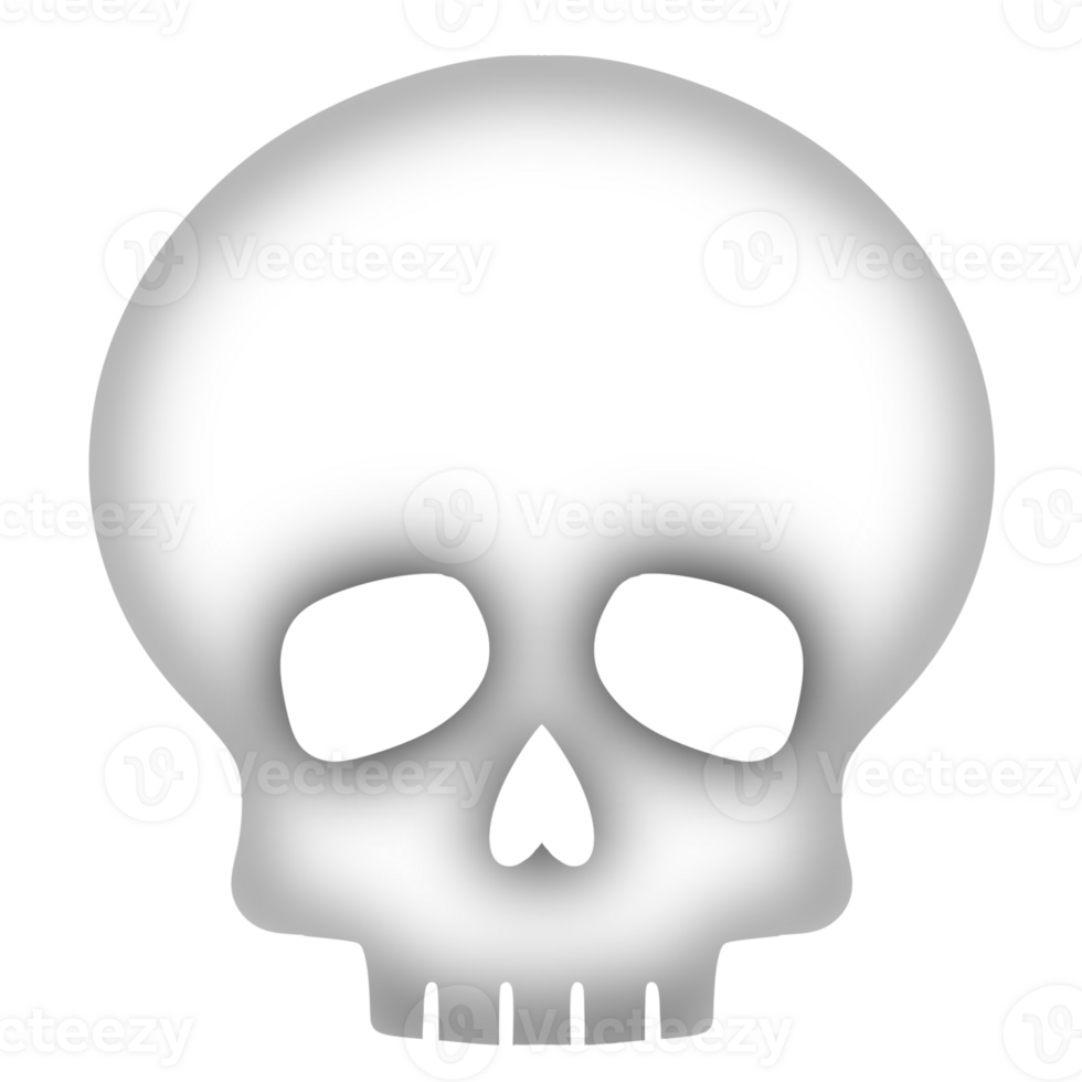 Happy Halloween festival png