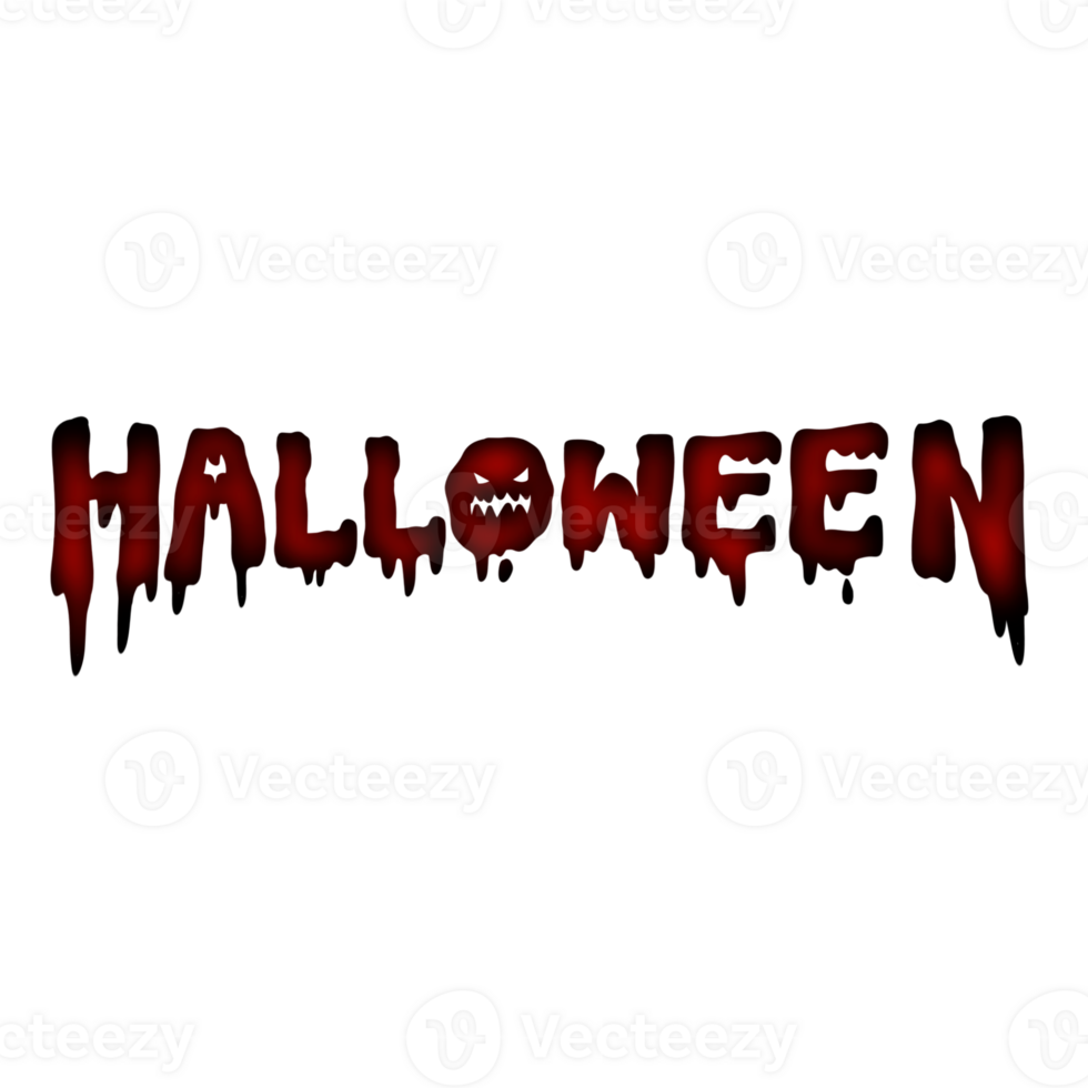 Happy Halloween festival png