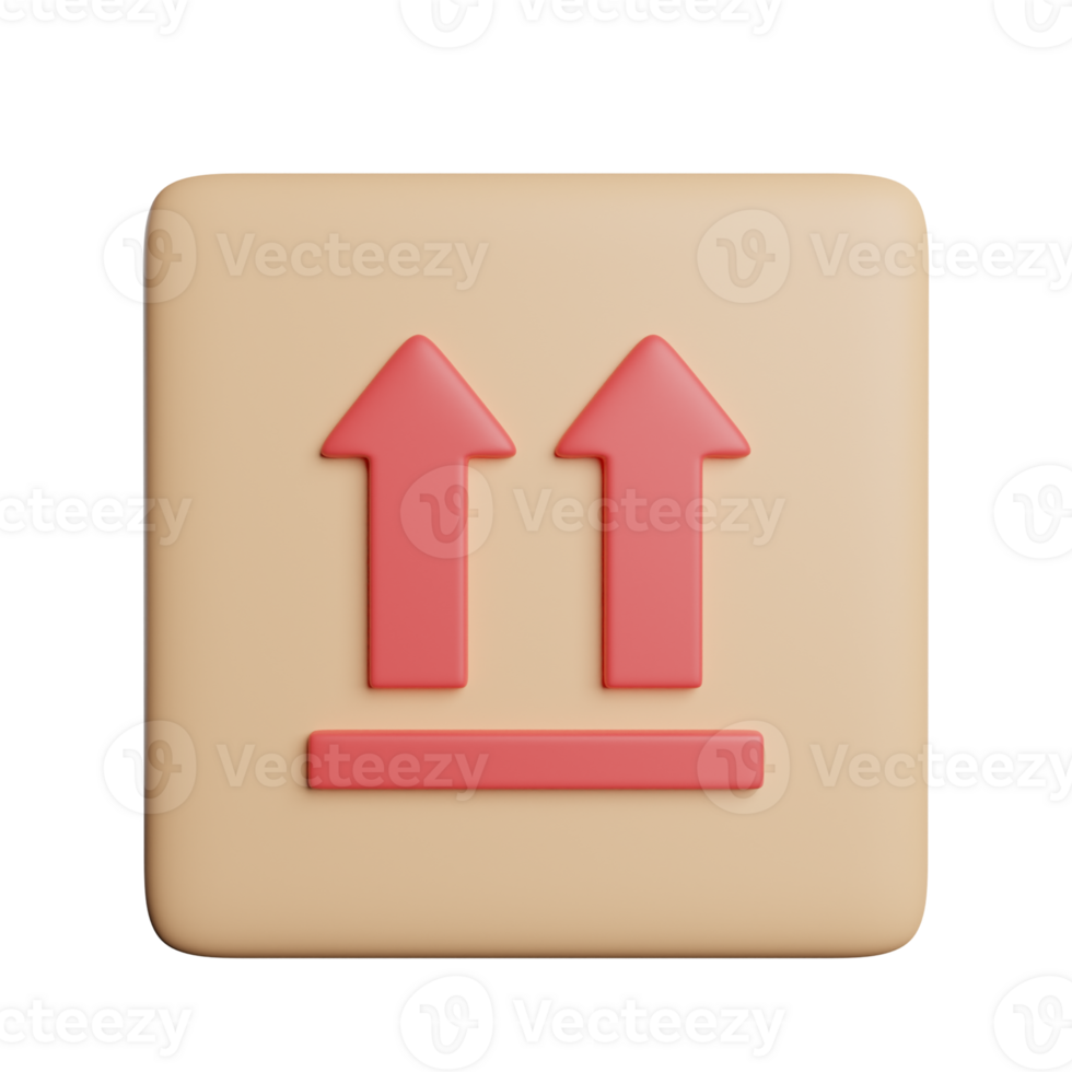 Package Box Delivery png