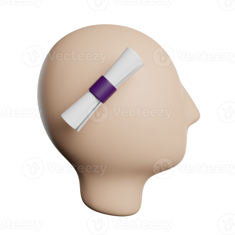 Mind Education Learning png