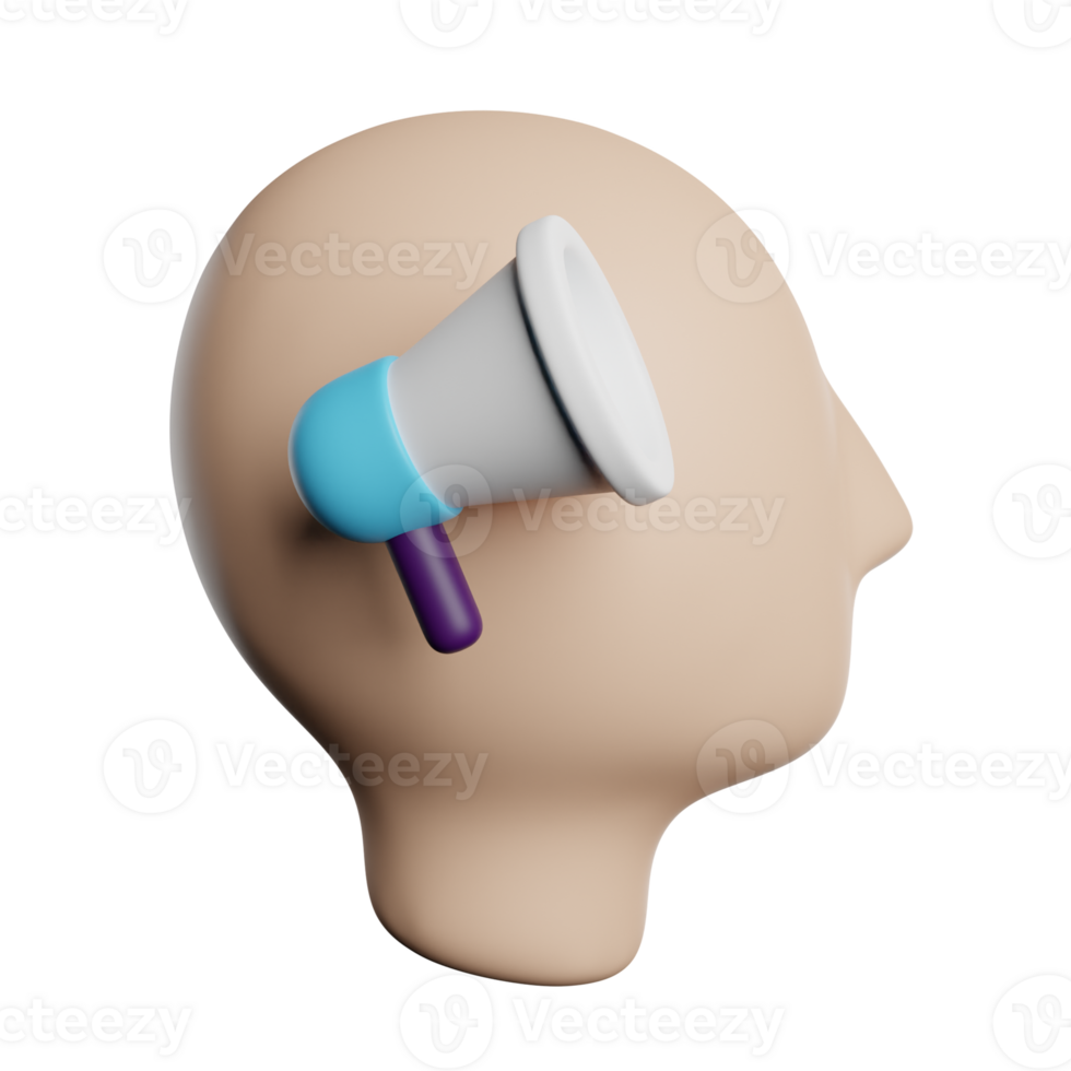 Mind Marketing Strategy png