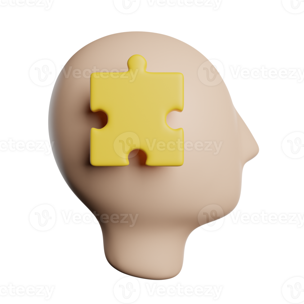 esprit solutions puzzle png