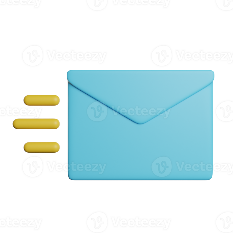 Email Letter Inbox png