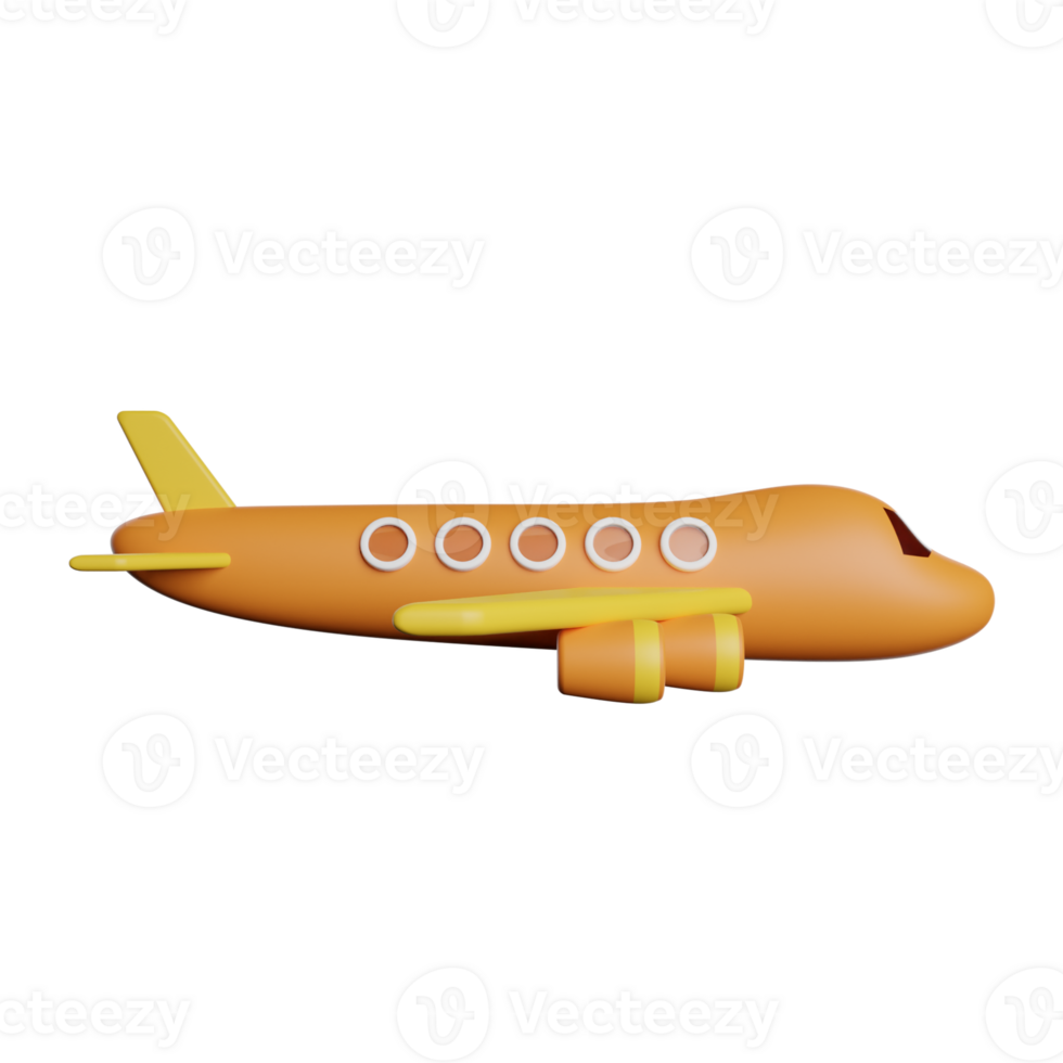 aereo volo la logistica png