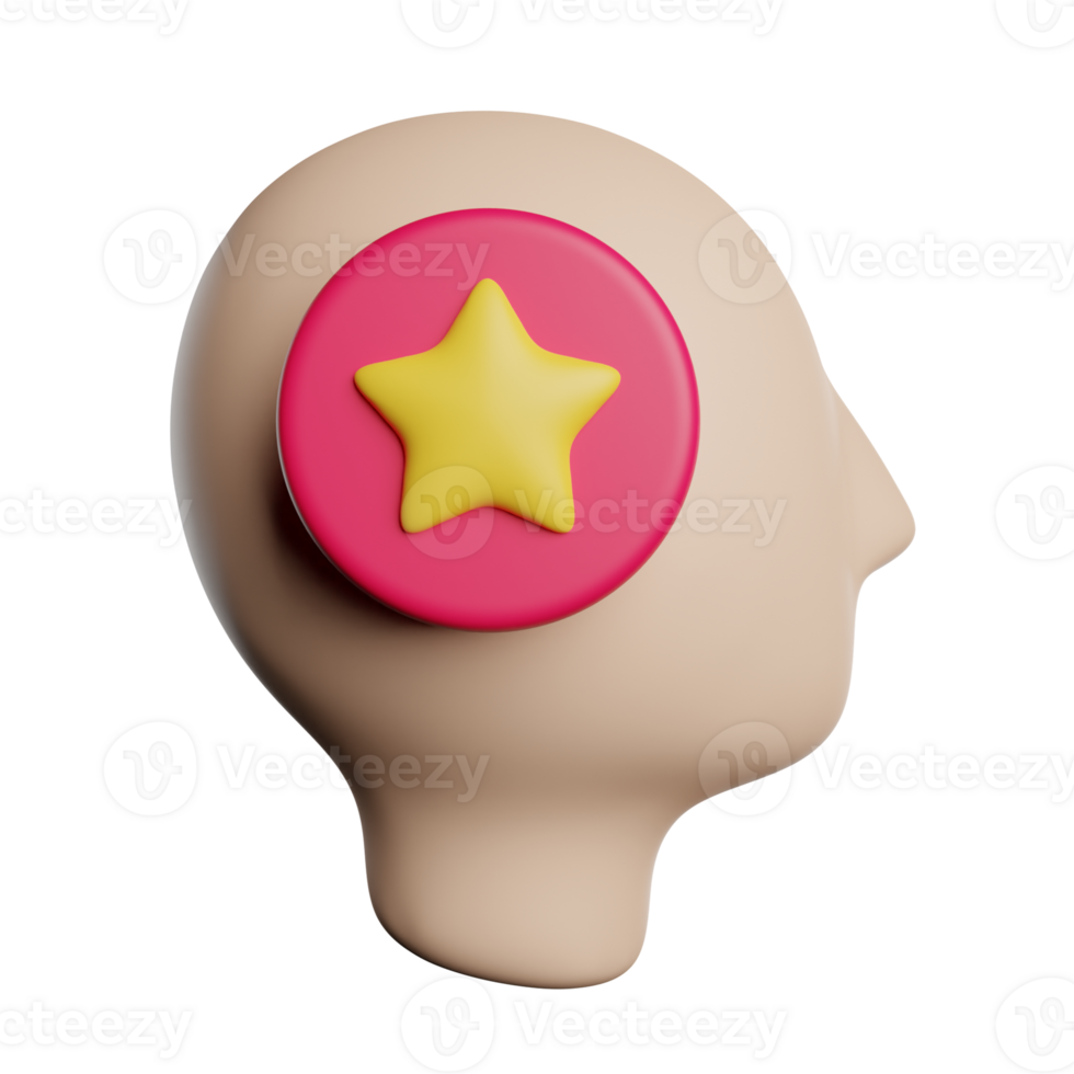 Mind Favorite Mark png