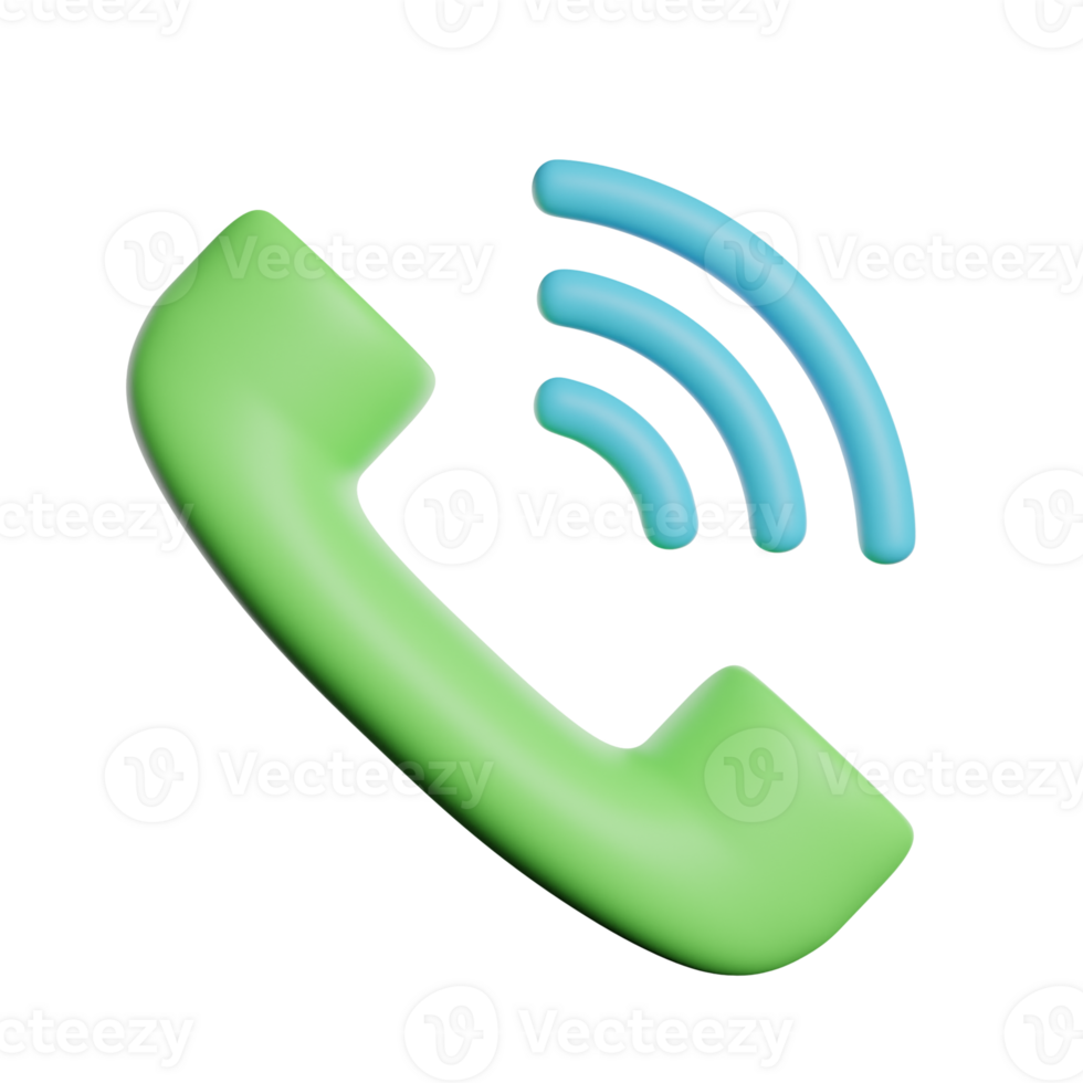 Phone Call Calling png