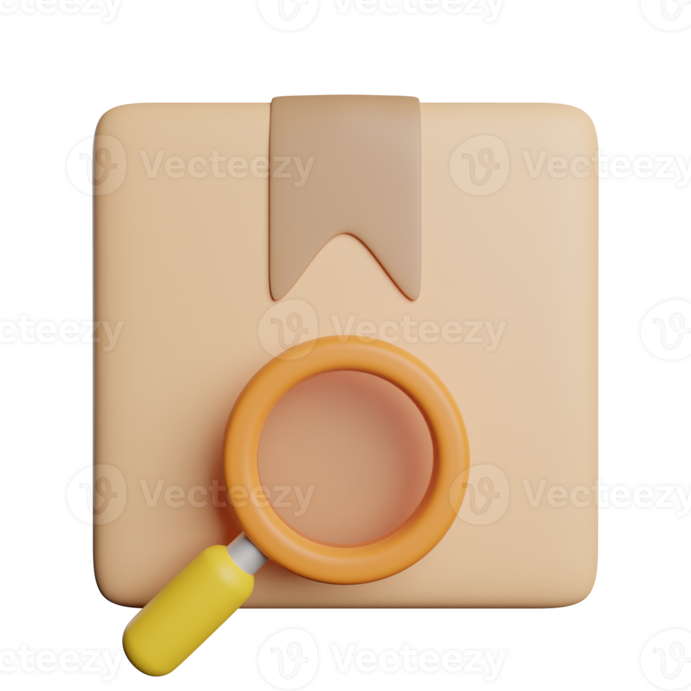Tracking Delivery Progress png