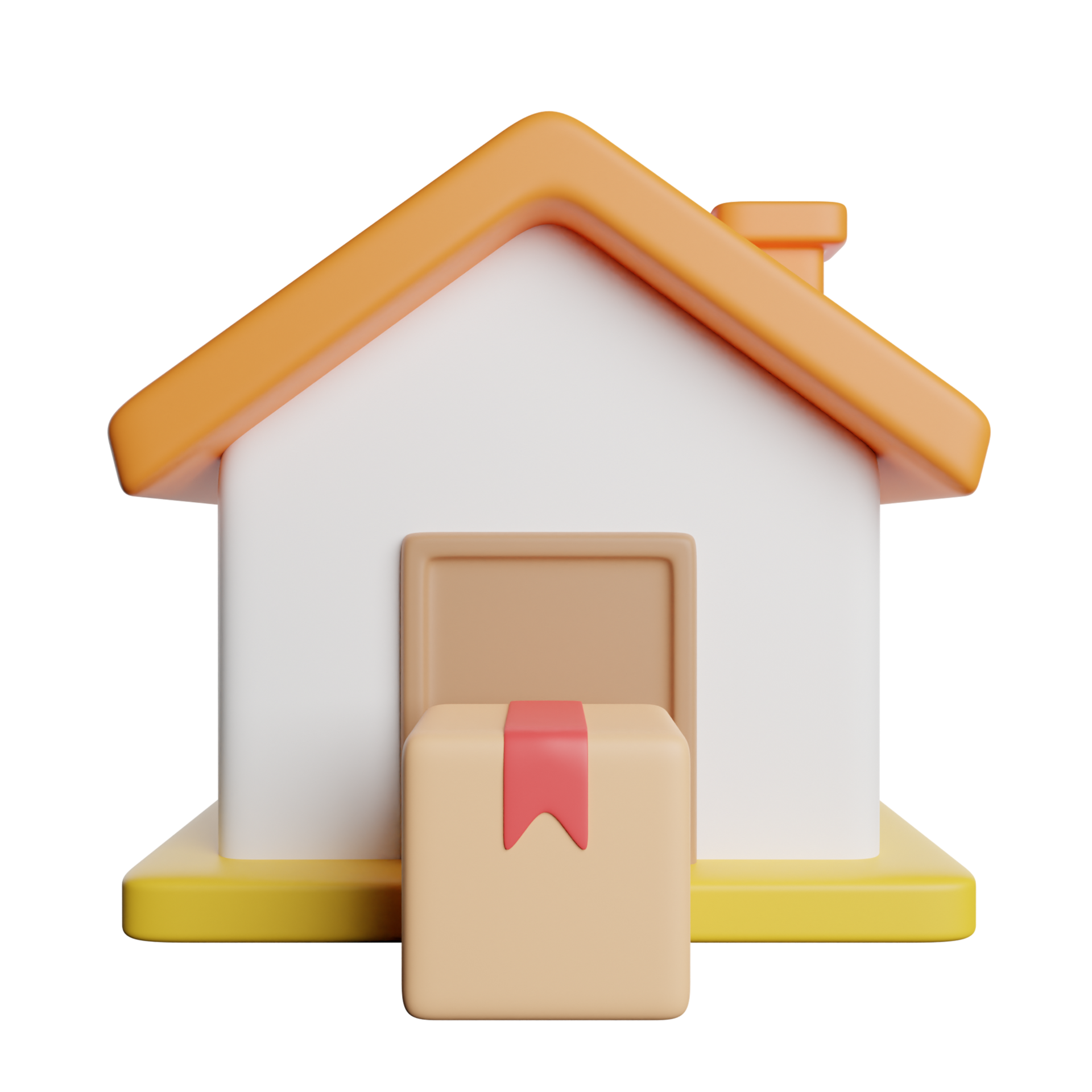 home-delivery-service-26956887-png