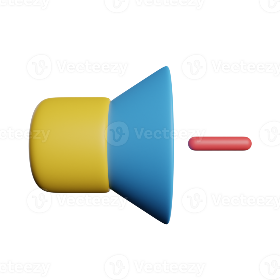 Volume Down Sound png
