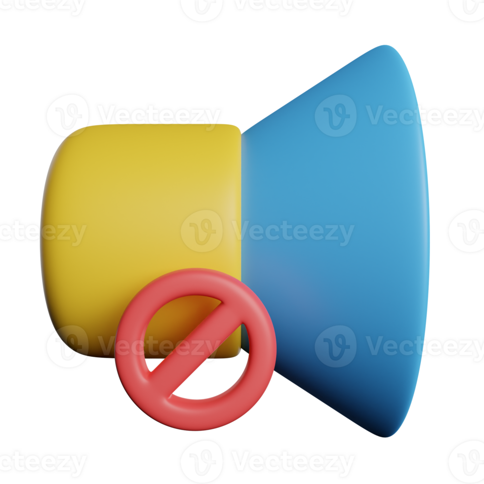 silent-mute-mode-26956903-png