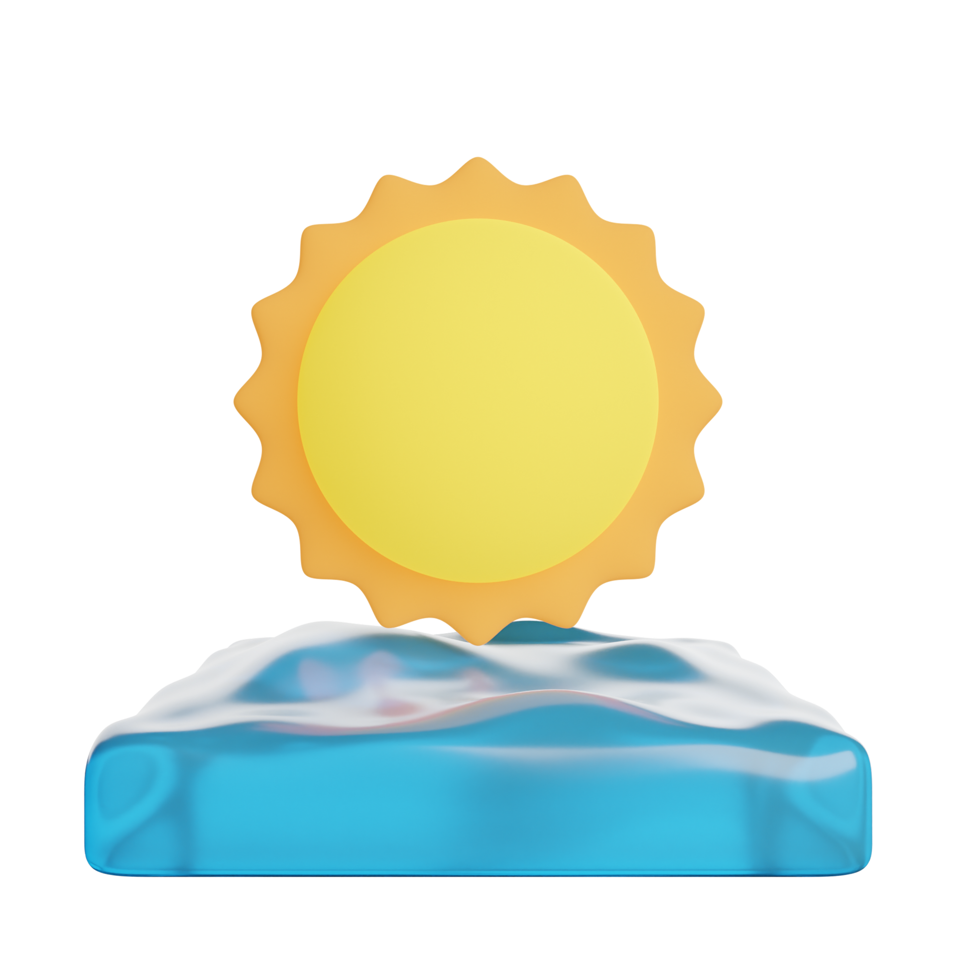sunrise-morning-day-26956907-png