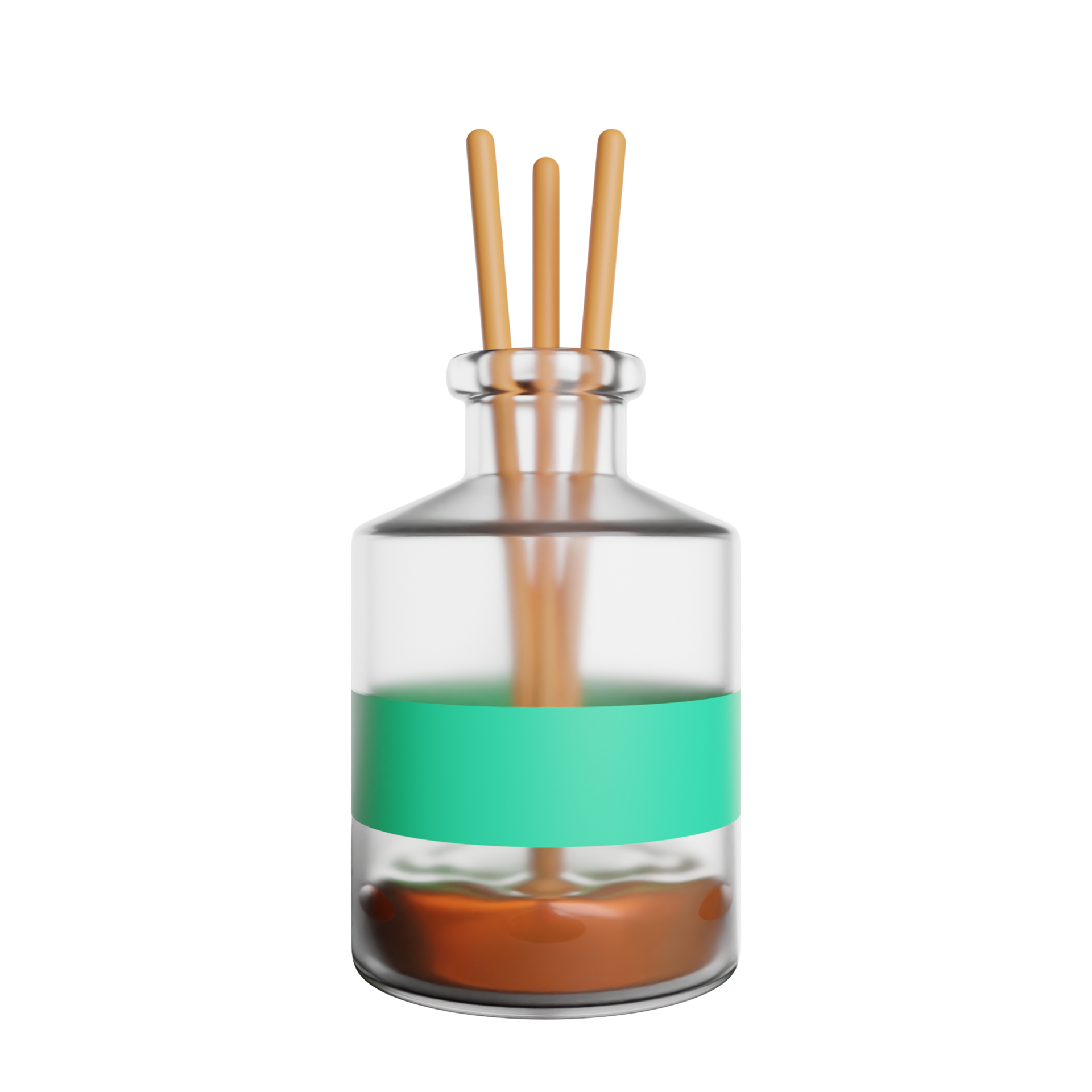 Aromatic perfume room 26956912 png