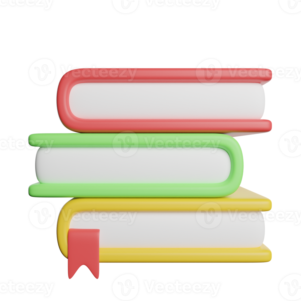 Books Learning Education png