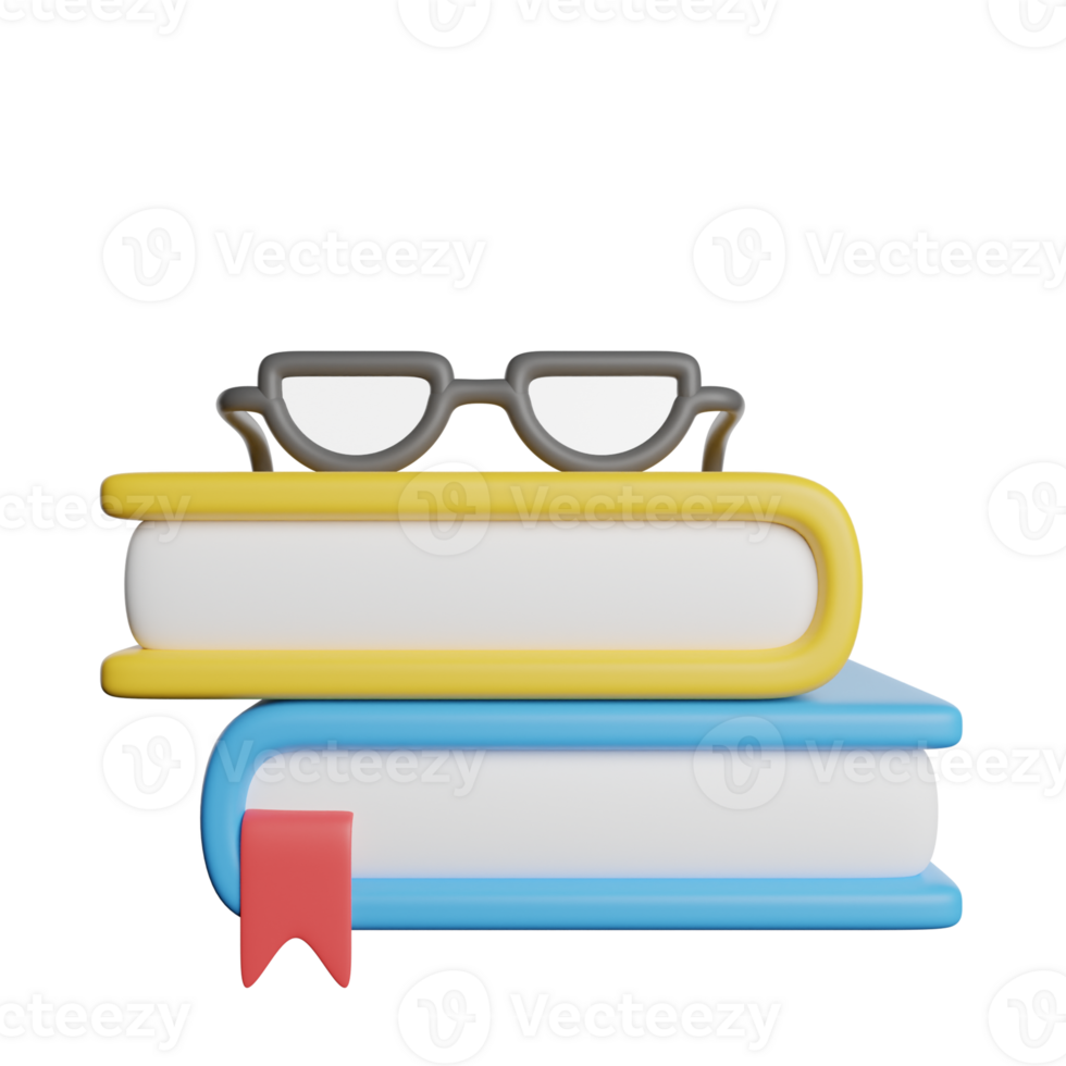 Books Learning Education png