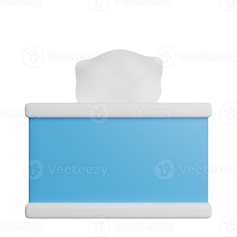 Napkin Wipe Tissue png