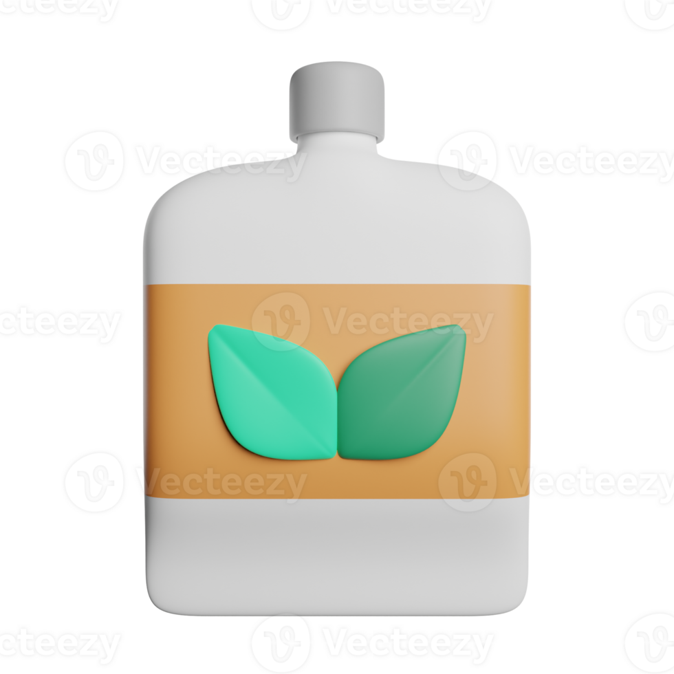 Perfume Body Care png