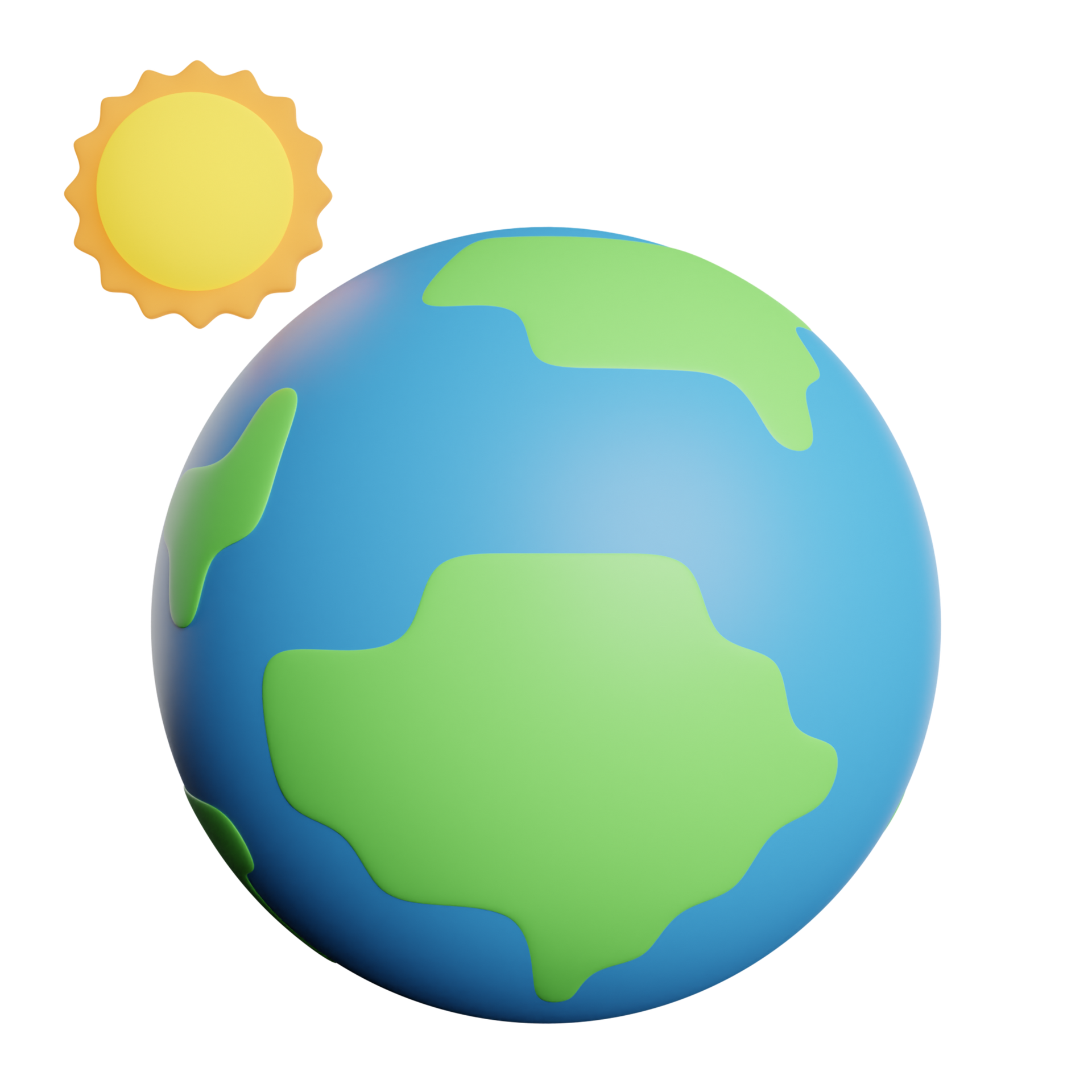 Daily World Time 26956969 PNG