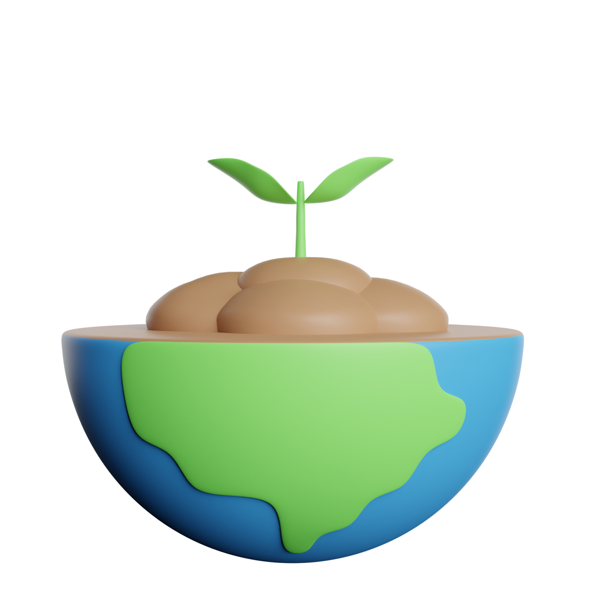 Ecology Nature Environment 26956983 PNG